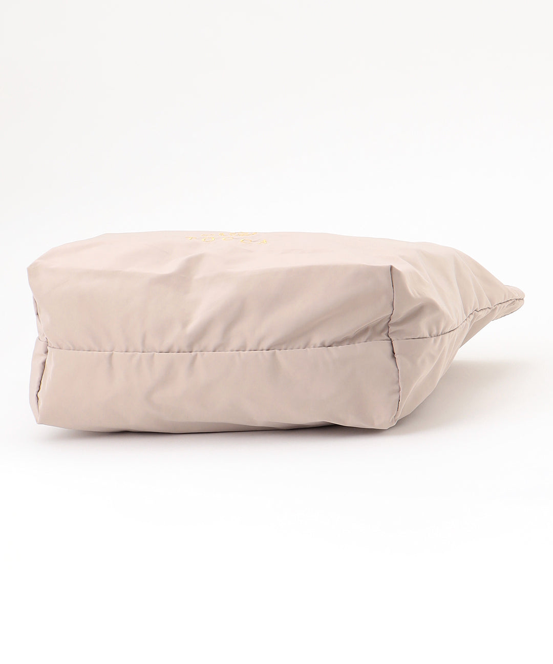 WEB・SOME STORES LIMITED】DANCING TOCCA SUBBAG – TOCCA