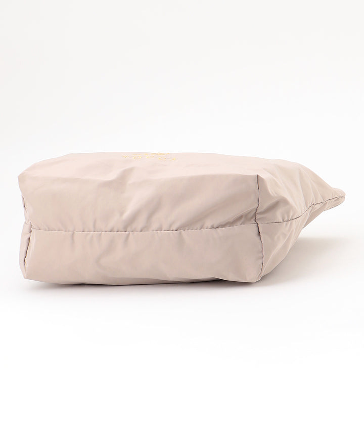 WEB・SOME STORES LIMITED】DANCING TOCCA SUBBAG – TOCCA