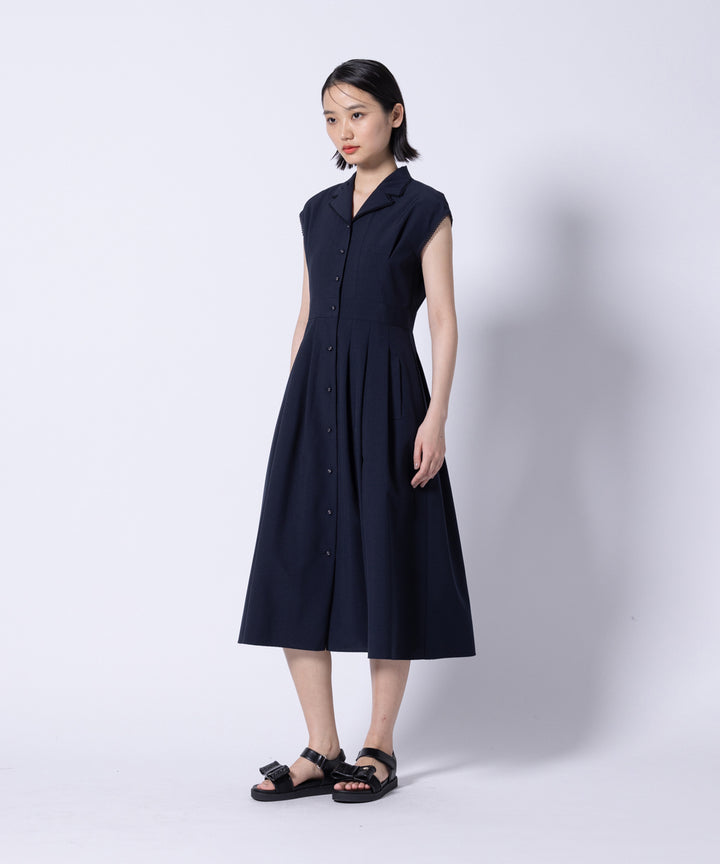 RAINY RAINING – TOCCA OFFICIAL SITE