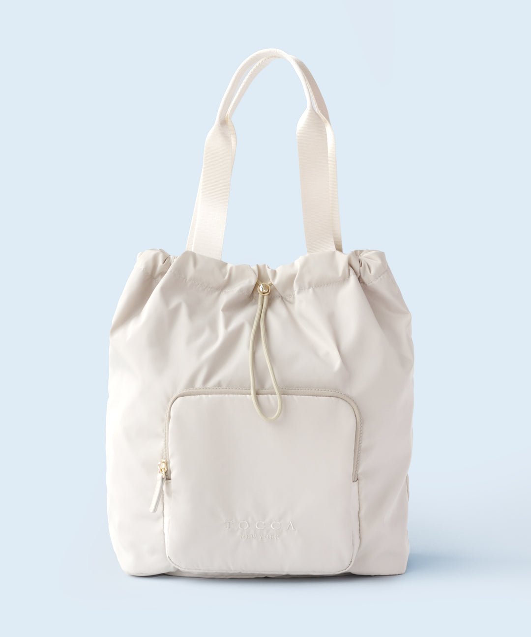 【美品】TOCCA ガーデンフラワー レザートートバッグ 2way ホワイト WEB・SOME STORES LIMITED】CORRERE 2WAY TOTE – TOCCA OFFICIAL SITE