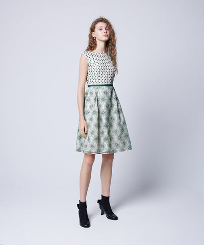 DRESS – TOCCA OFFICIAL SITE