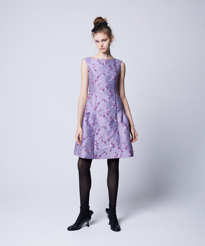 DRESS – TOCCA OFFICIAL SITE