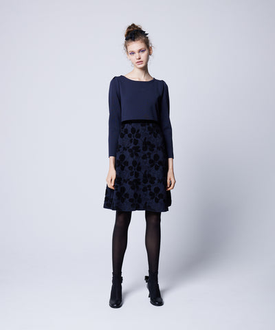 DRESS – TOCCA OFFICIAL SITE