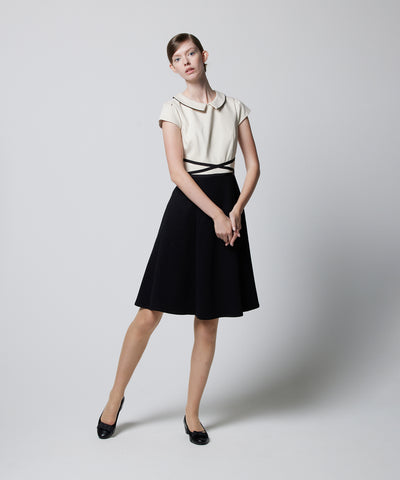 DRESS – TOCCA OFFICIAL SITE