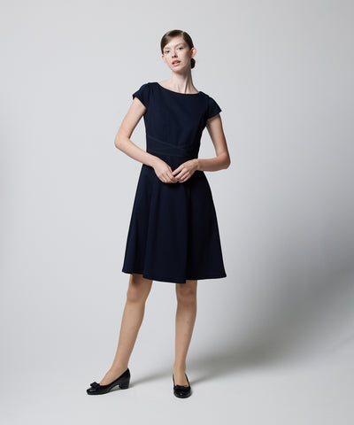 DRESS – TOCCA OFFICIAL SITE