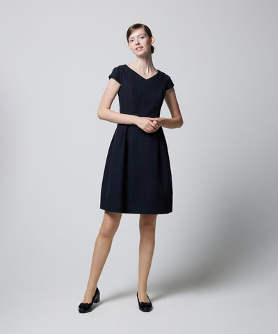 DRESS – TOCCA OFFICIAL SITE