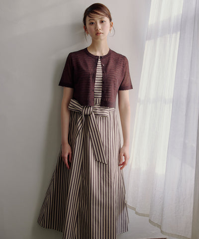 DRESS – Tagged 