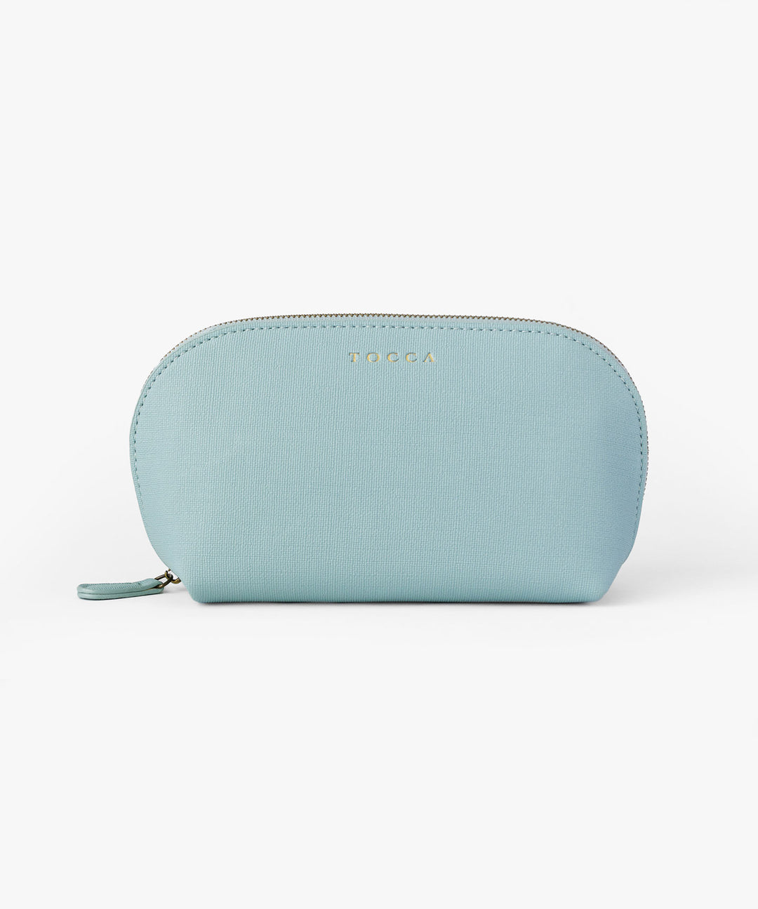 LUXURY TRIO – TOCCA OFFICIAL SITE