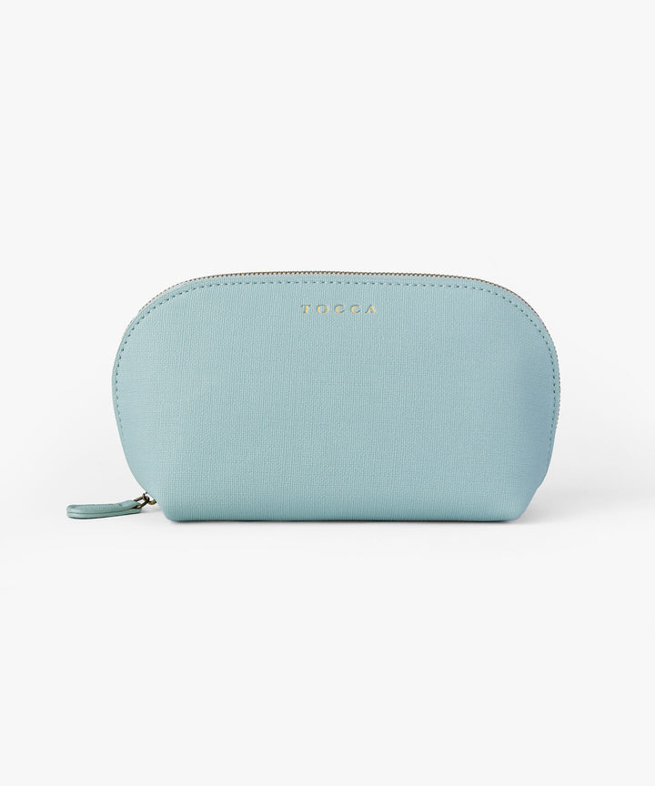 LUXURY TRIO – TOCCA OFFICIAL SITE