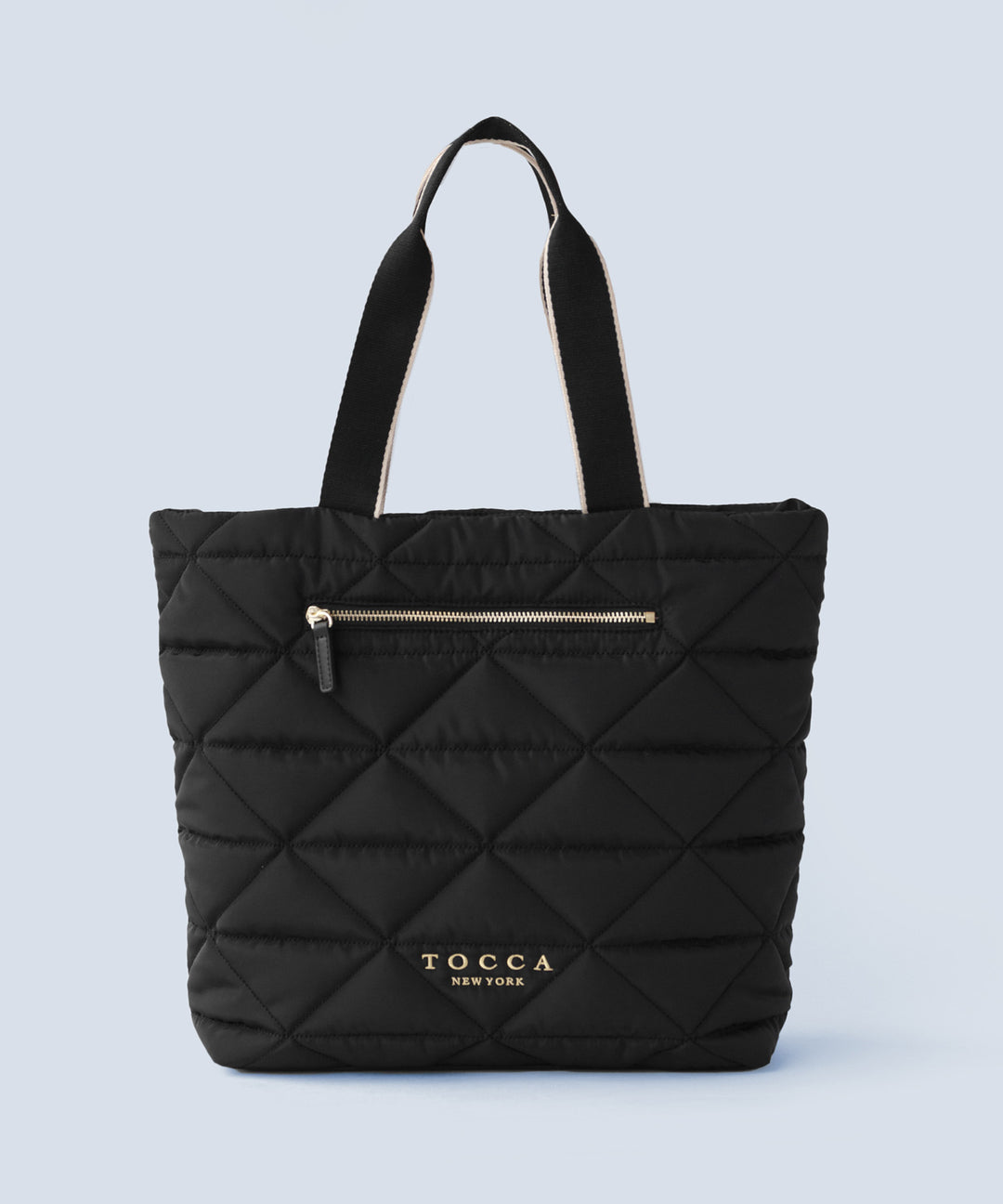 バッグ Hatto.. WEB・SOME STORES LIMITED】ACCANTO TOTE – TOCCA OFFICIAL SITE
