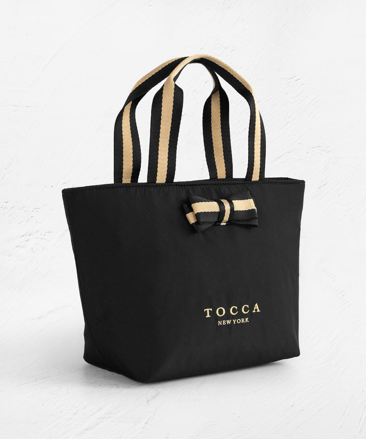 TOCCAボレロ