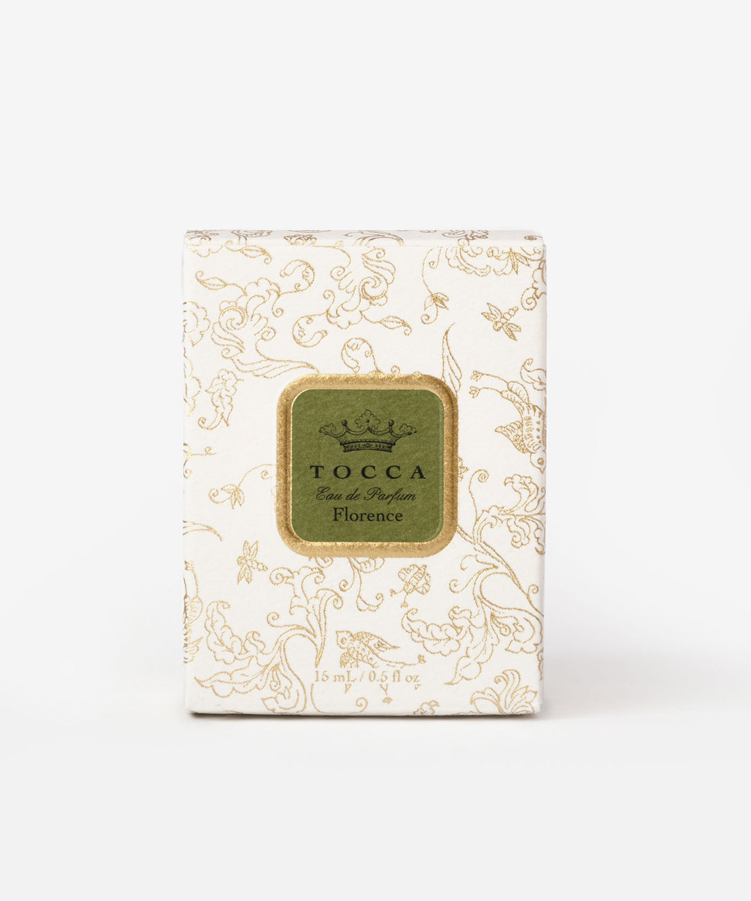 LUXURY TRIO – TOCCA OFFICIAL SITE