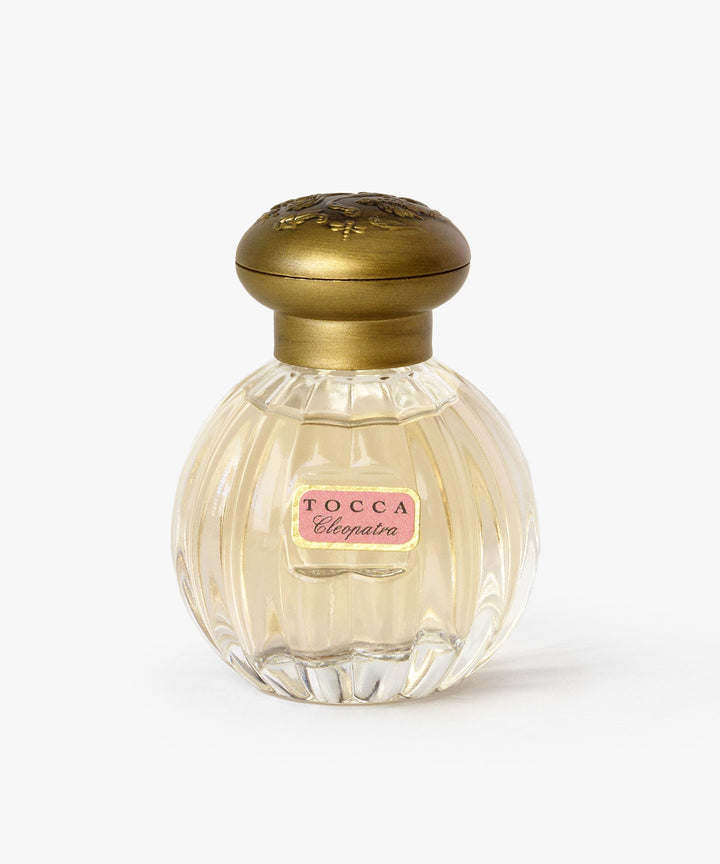 TOCCA　CLEOPATRA（クレオパトラ）ドレス　S　0　ピンク　53307 TOCCA CLEOPATRA（クレオパトラ）ドレス S 0 ピンク 53307