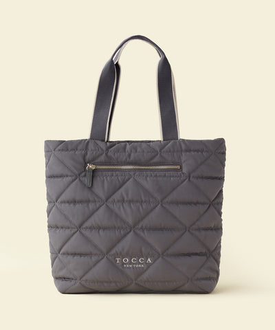 ACCESSORIES – Tagged 