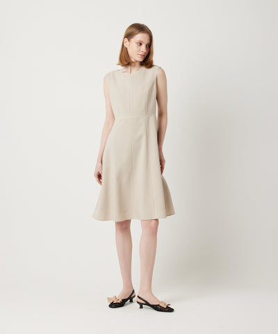 DRESS – TOCCA OFFICIAL SITE