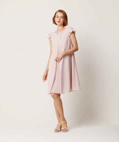 DRESS – TOCCA OFFICIAL SITE