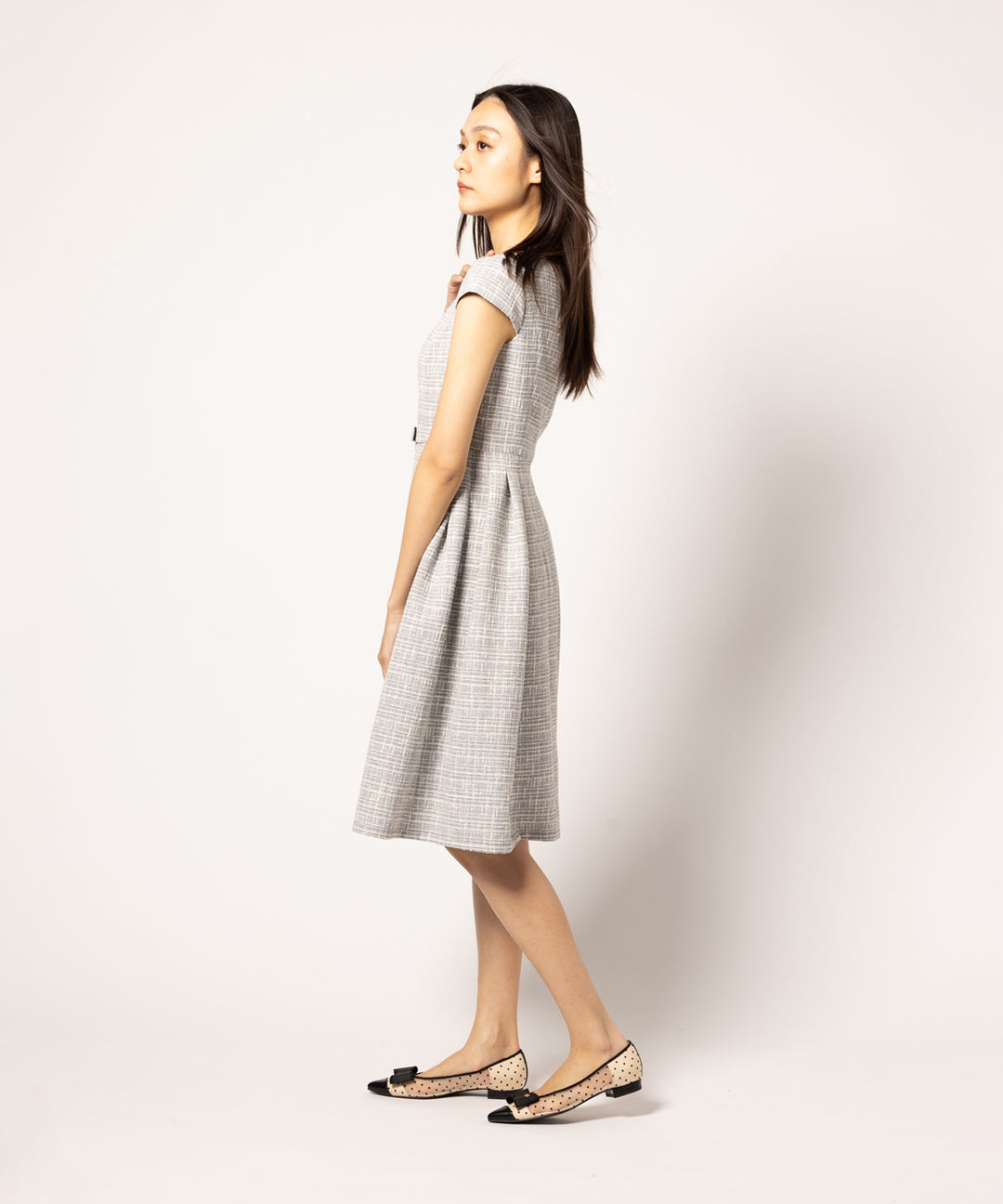 FIRST SPRING – TOCCA OFFICIAL SITE FIRST SPRING – TOCCA OFFICIAL SITE