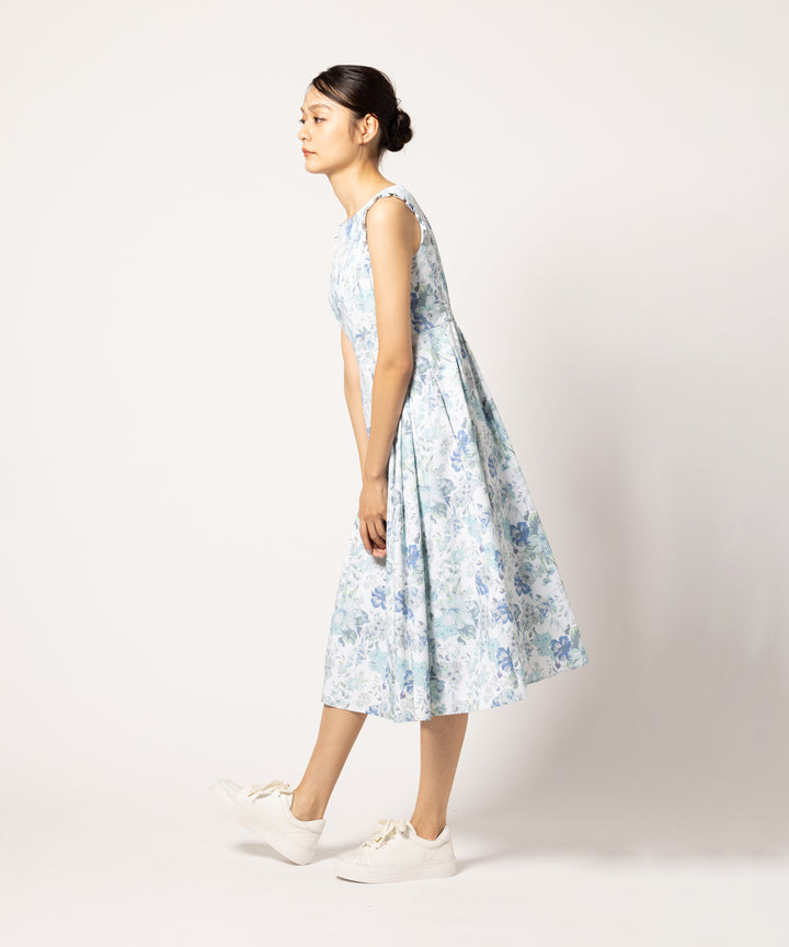 BOUQUET OF PINK – TOCCA OFFICIAL SITE