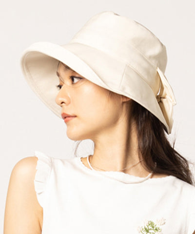 ACCESSORIES – TOCCA OFFICIAL SITE