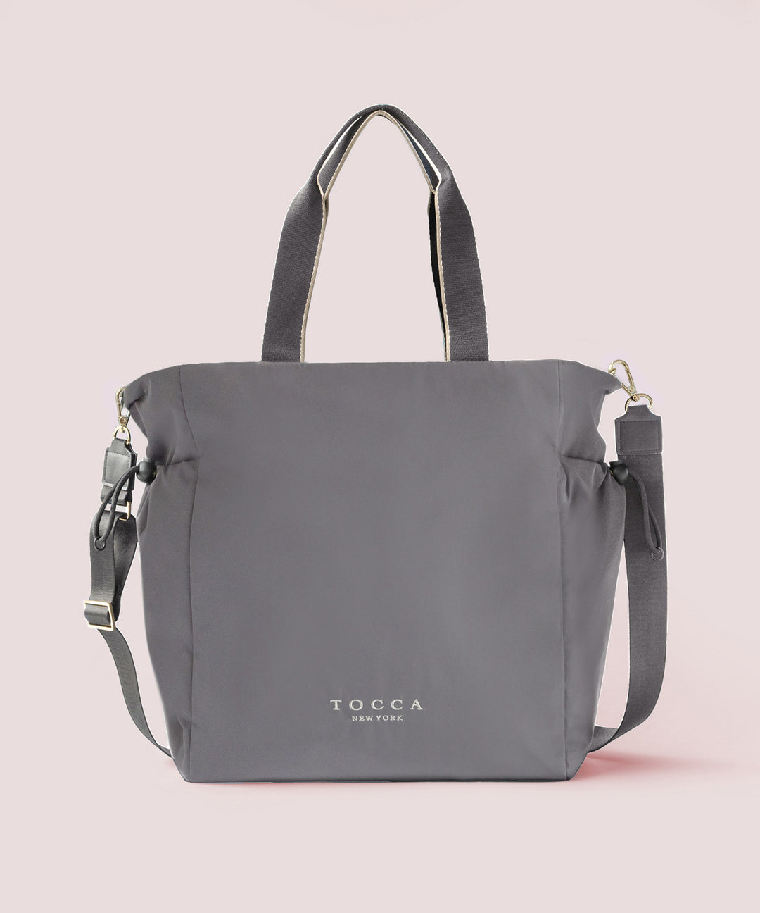 WEB・SOME STORES LIMITED】ETTORE BAG – TOCCA OFFICIAL SITE
