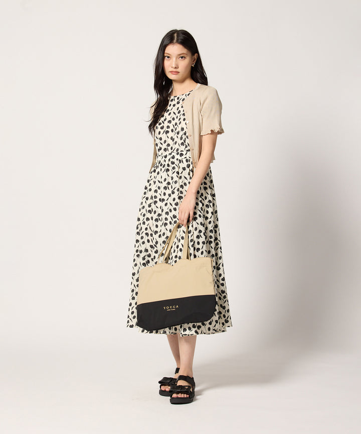 LITTLE TULIP – TOCCA OFFICIAL SITE