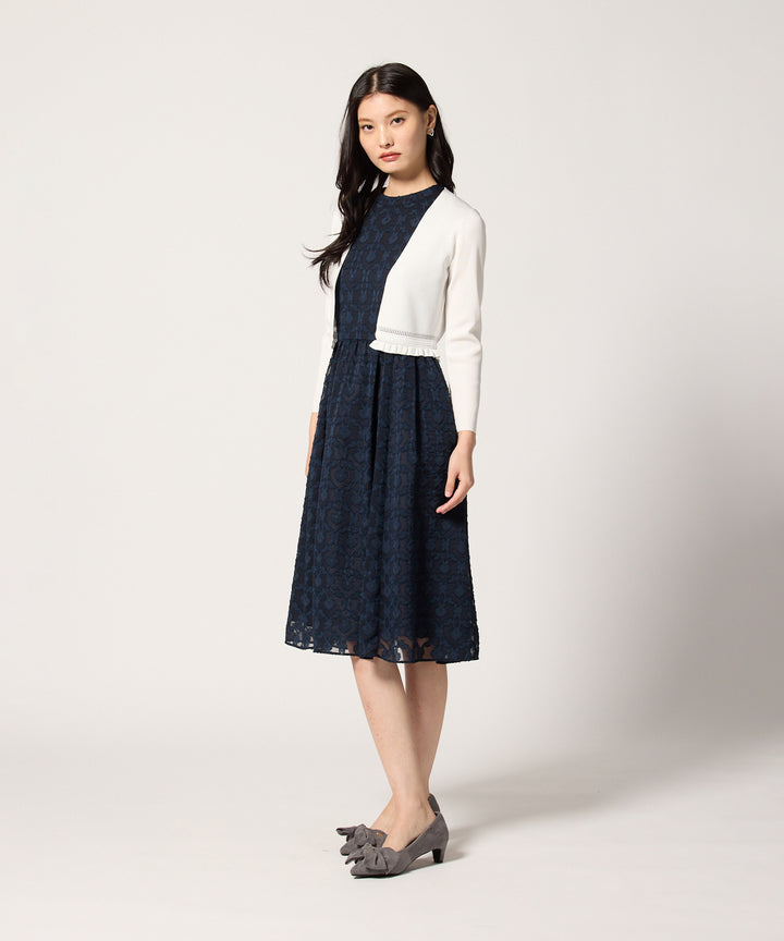 ROSY CHEEK – TOCCA OFFICIAL SITE
