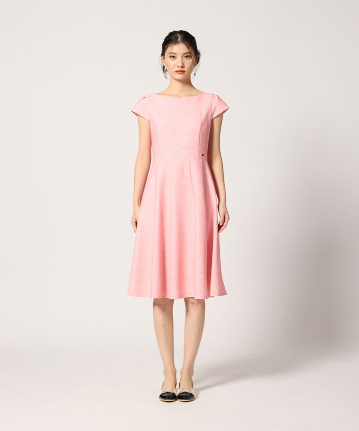 TOCCA - Esmeralda 様 新品☆tocca  カットソー 米国N.Y.のファッションブランド『TOCCA』 人気モデル ヨンア