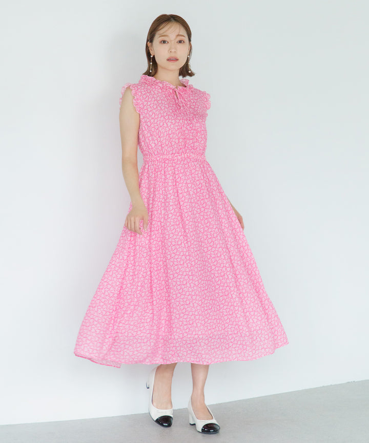 HEART RUSH – TOCCA OFFICIAL SITE