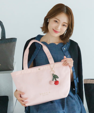 TOCCA -ONWARD- – TOCCA OFFICIAL SITE