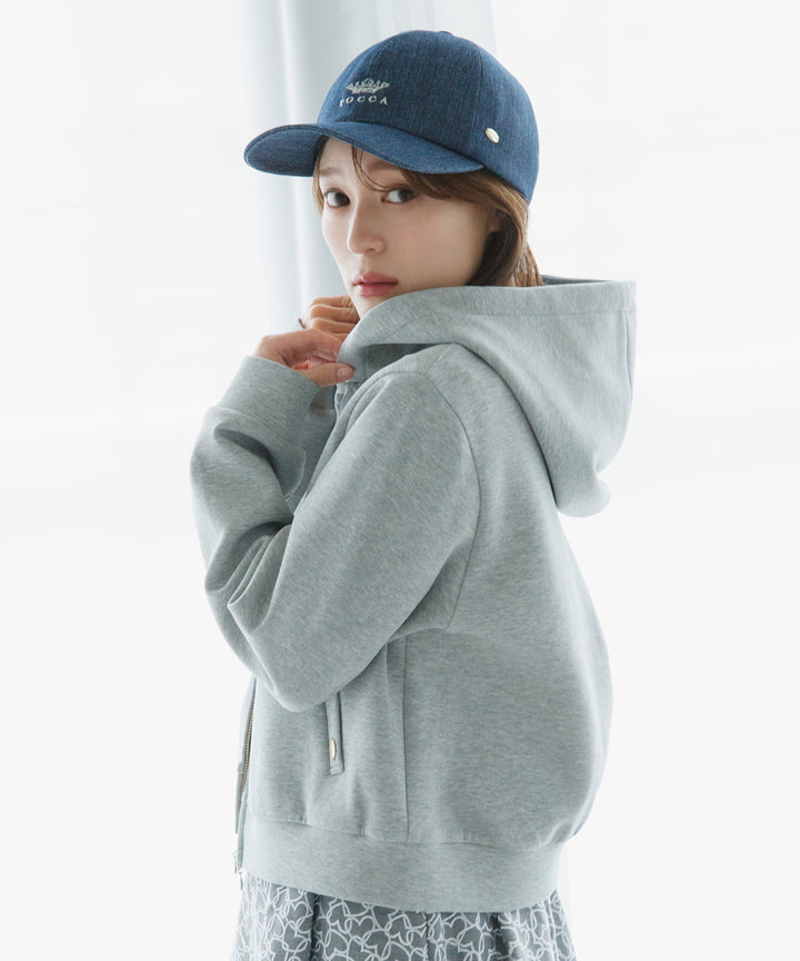 NICE HOLIDAY – TOCCA OFFICIAL SITE