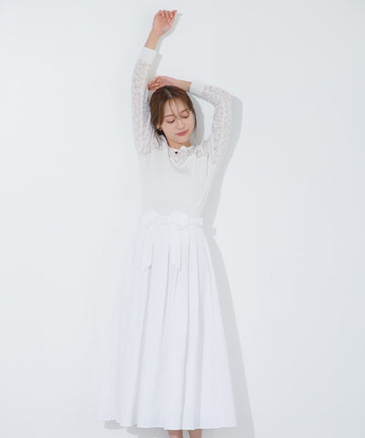 BOTTOMS – TOCCA OFFICIAL SITE