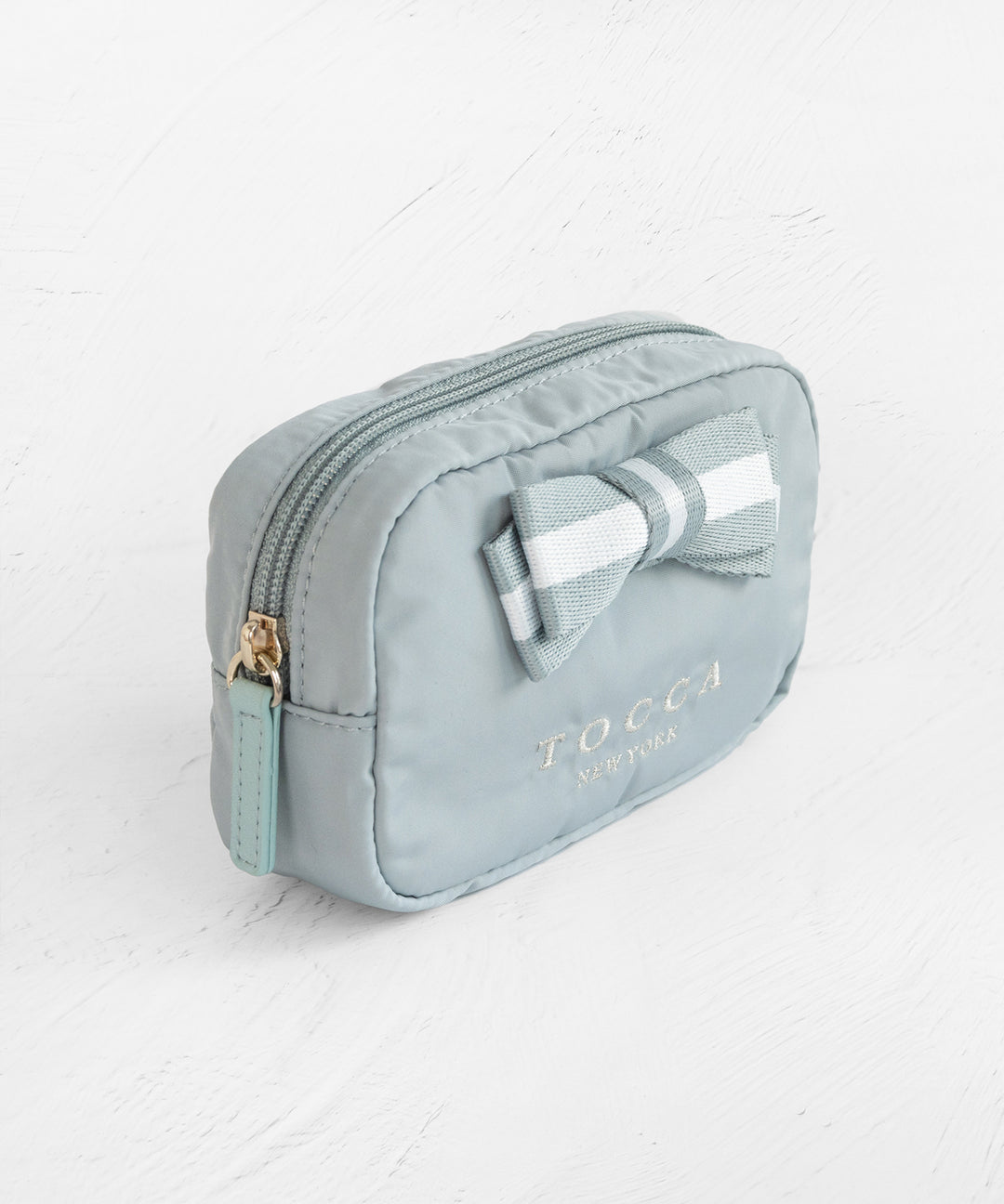 【美品♡】tocca★バッグインポーチ TOCCA LOGO BAG IN POUCH – TOCCA OFFICIAL SITE