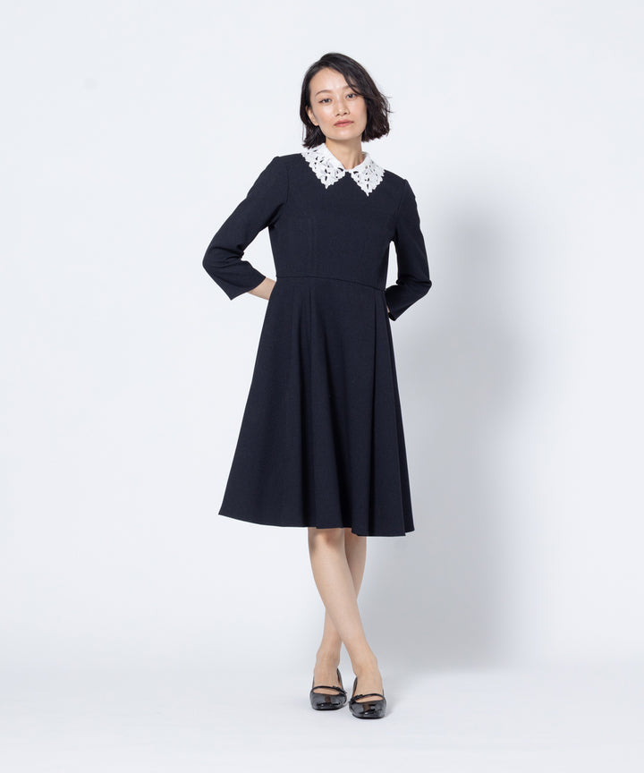 SWEET TEA TIME LACE – TOCCA OFFICIAL SITE