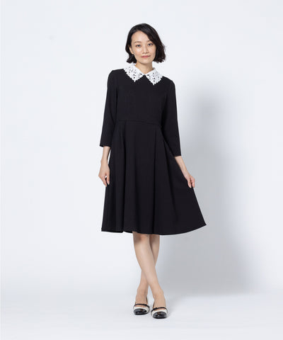 DRESS – Tagged 