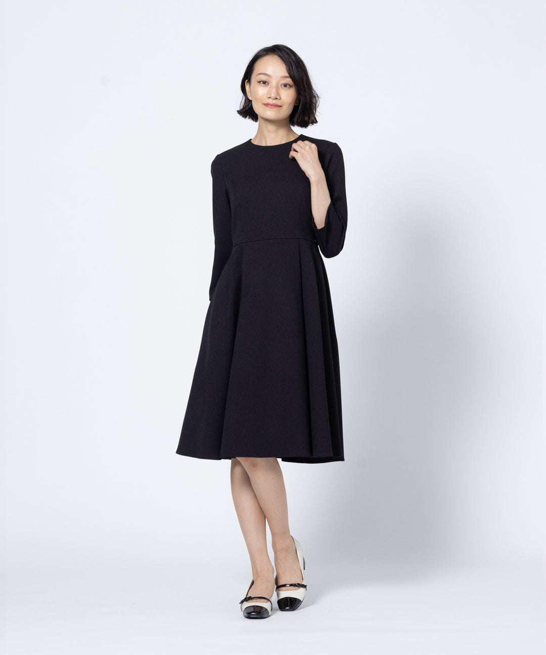 SWEET TEA TIME LACE – TOCCA OFFICIAL SITE
