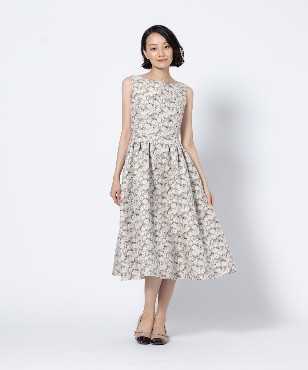 DRESS – Tagged 
