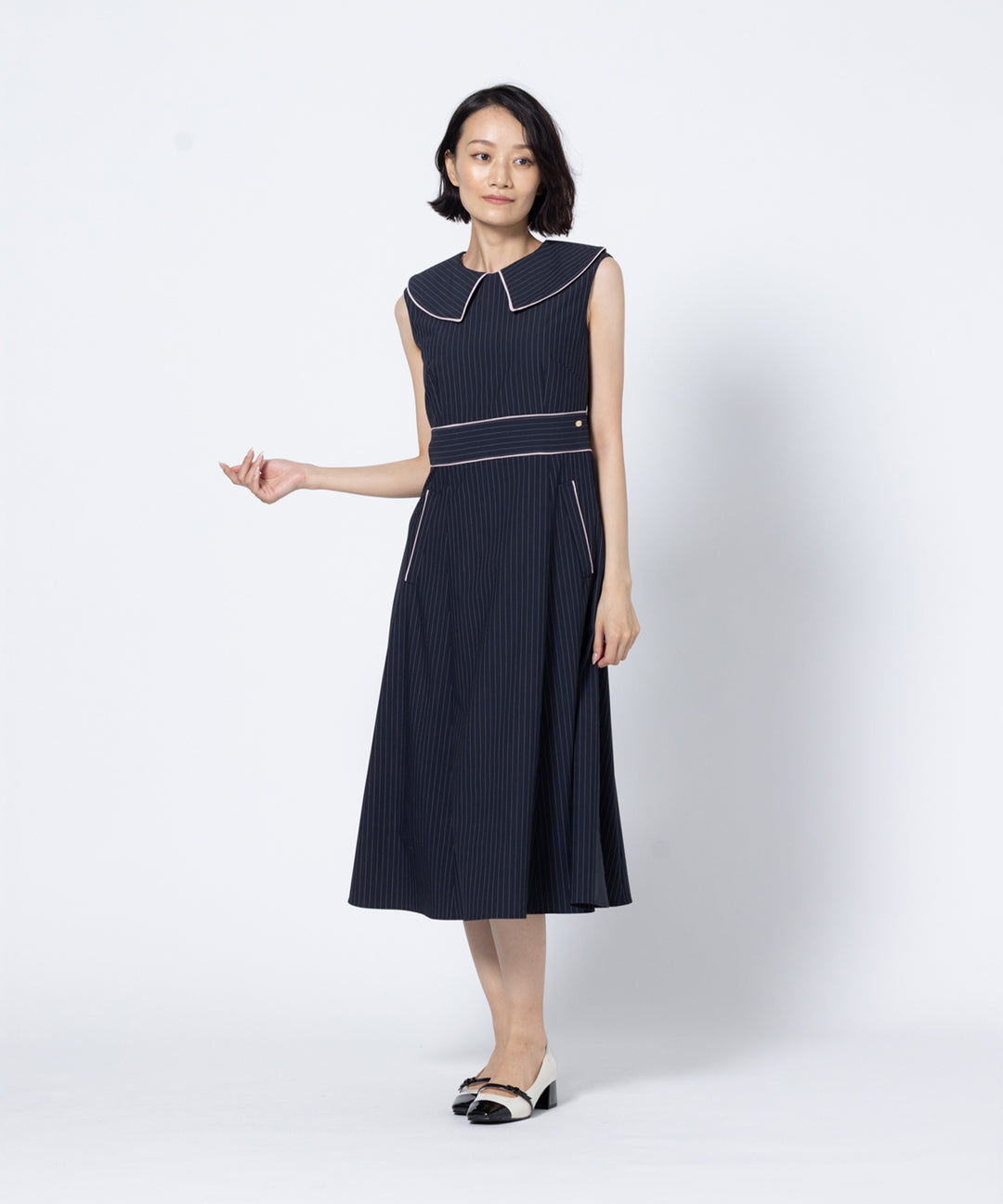新品未使用★TOCCA ジャケット&ワンピース 0 DRESS – Tagged 
