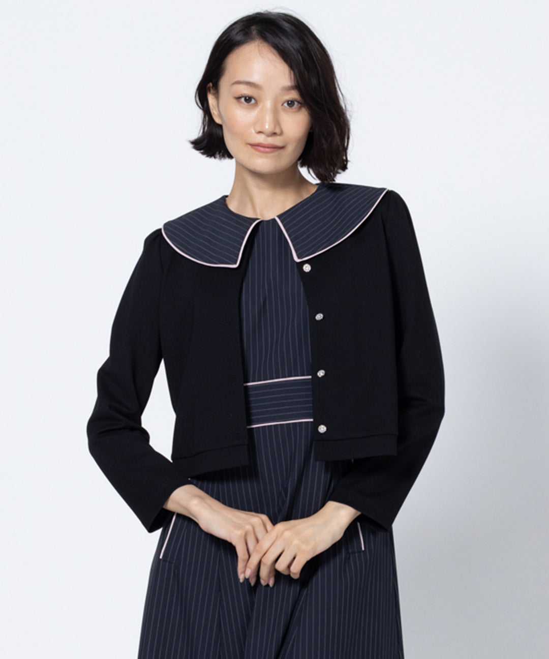 Pre Order / WEEKEND PLAN – TOCCA OFFICIAL SITE