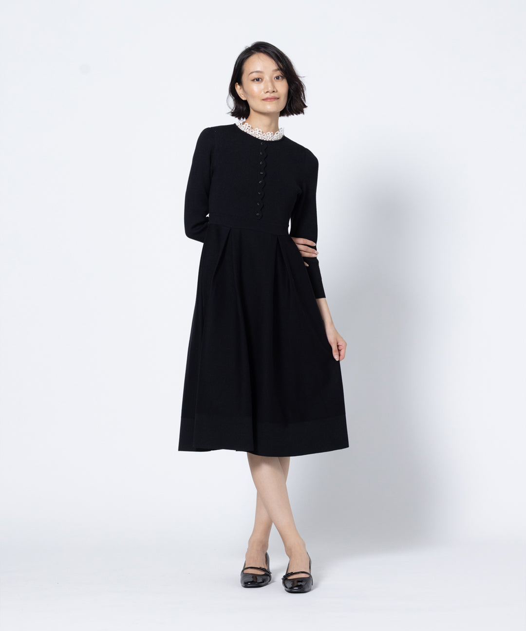 DRESS – Tagged 