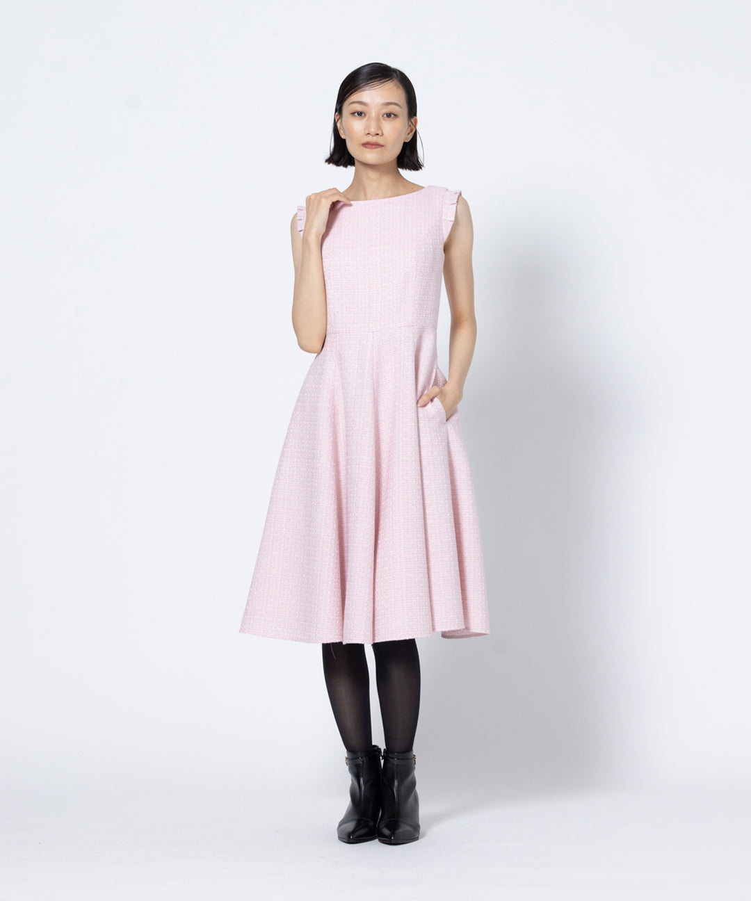 DRESS – Tagged 