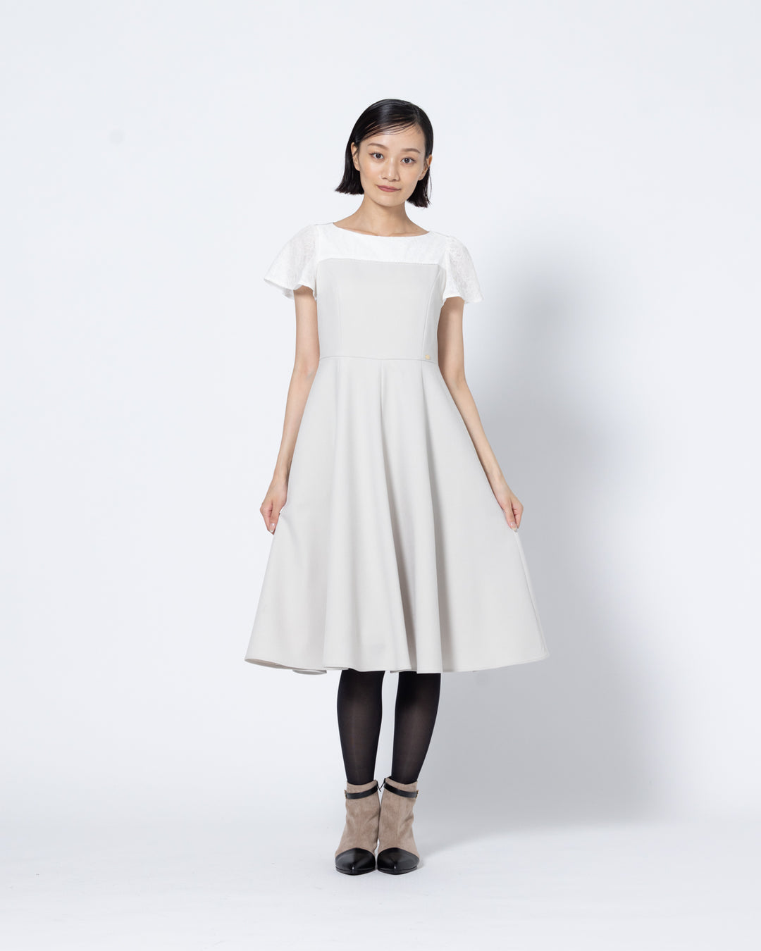 DRESS – Tagged 