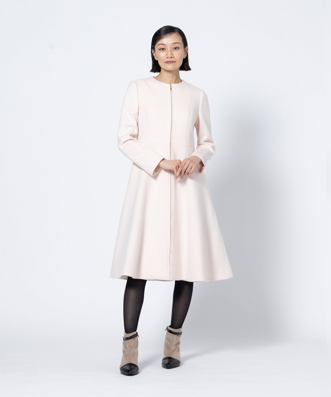 OUTER – TOCCA OFFICIAL SITE
