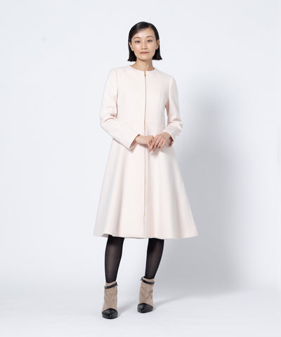 OUTER – TOCCA OFFICIAL SITE