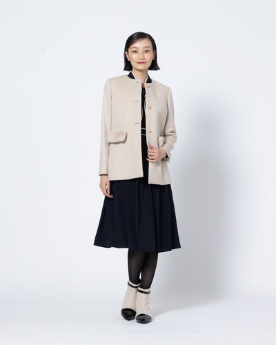 OUTER – TOCCA OFFICIAL SITE