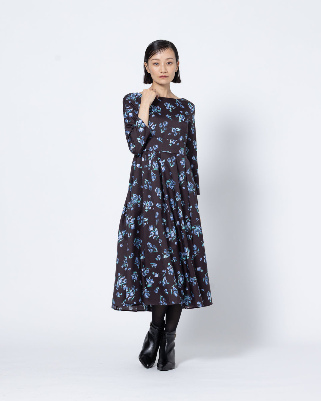 DRESS – Tagged 