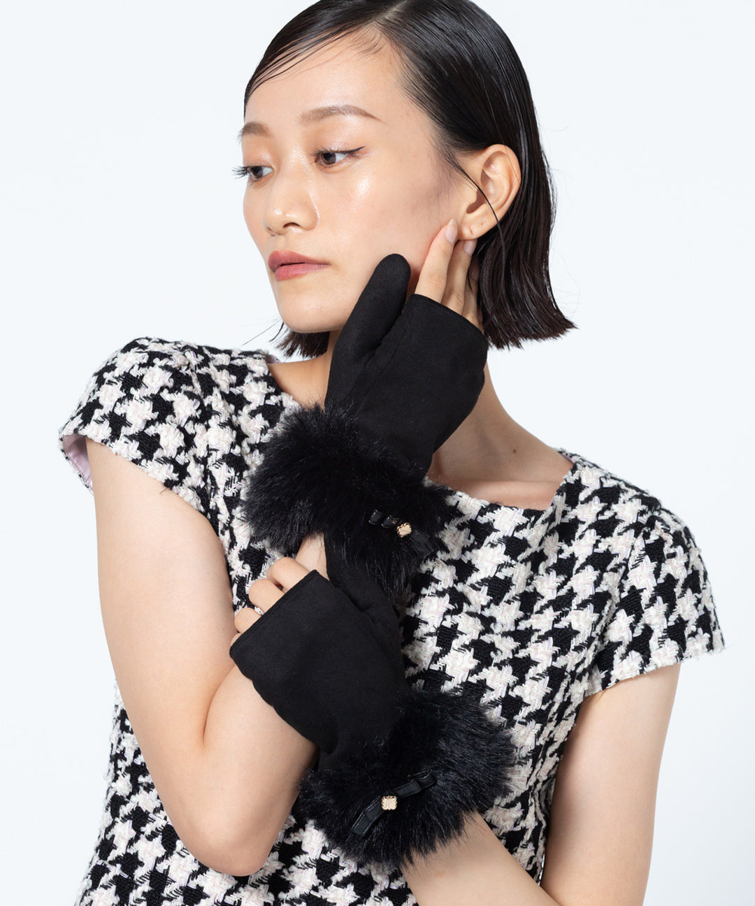 ACCESSORIES – Tagged 