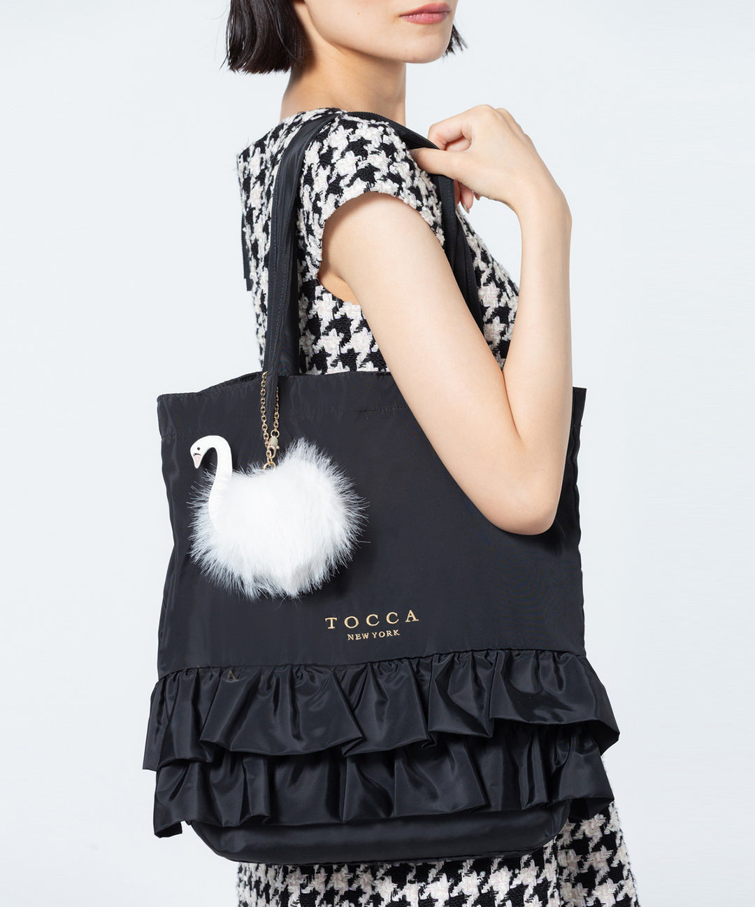 ACCESSORIES – Tagged 