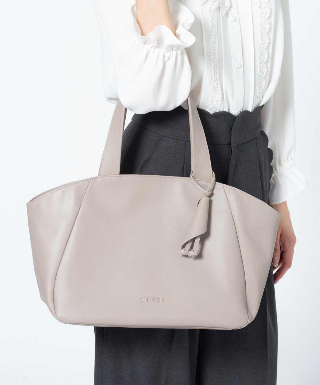 ACCESSORIES – Tagged 