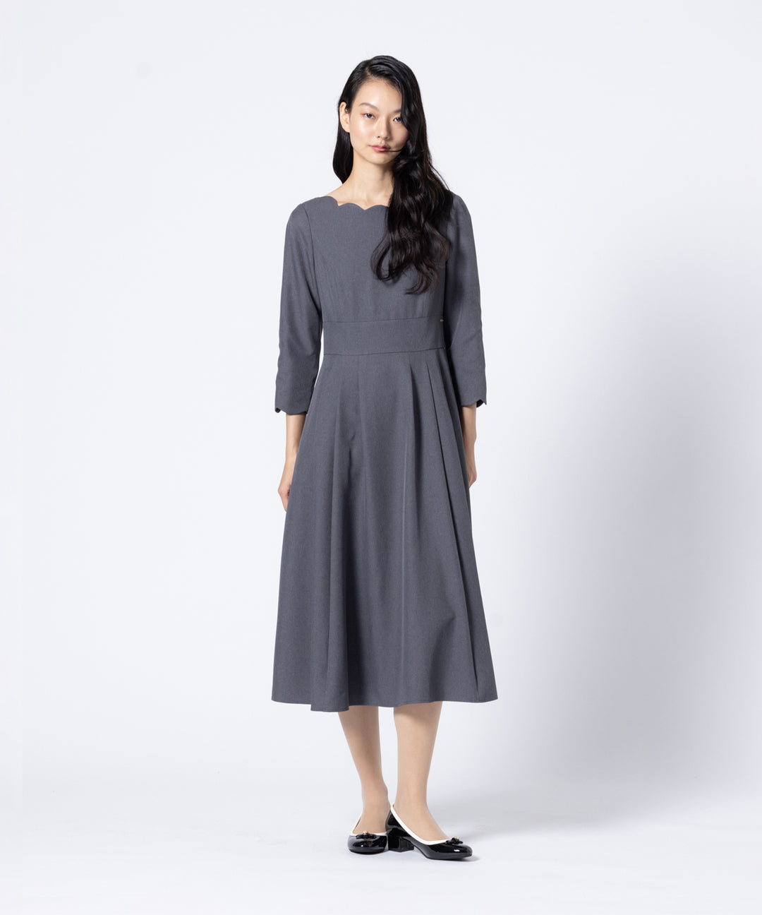 Pre Order / OVER THE CLOUD – TOCCA OFFICIAL SITE