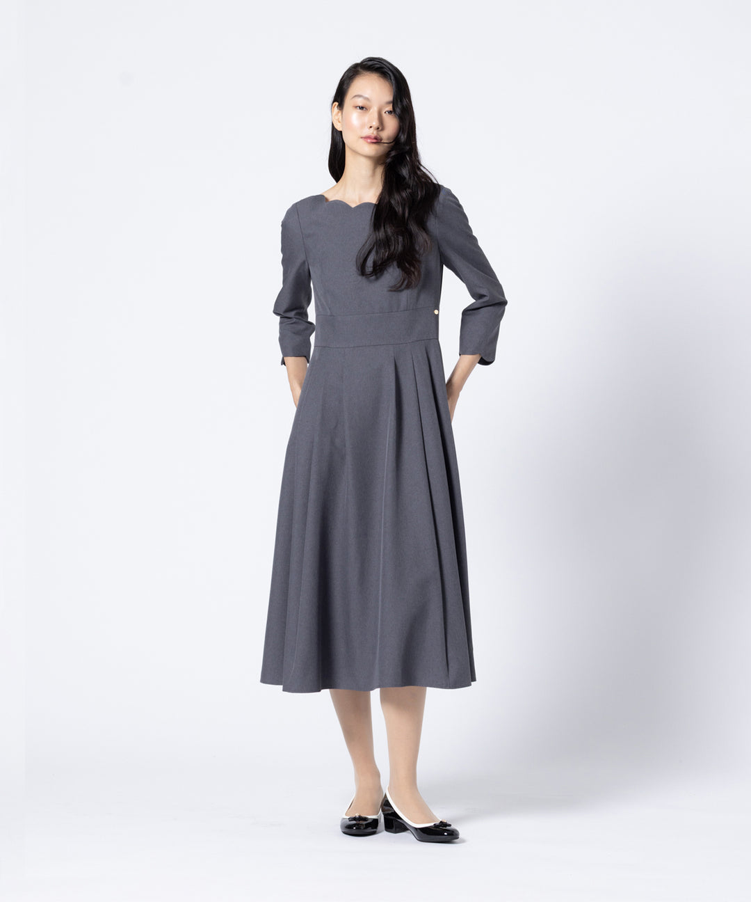 Pre Order / OVER THE CLOUD – TOCCA OFFICIAL SITE
